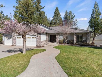15117 E East Ridge Ln