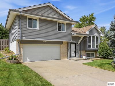 2002 Ann Marie Ct
