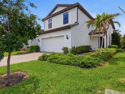 6126 BLUESTAR COURT