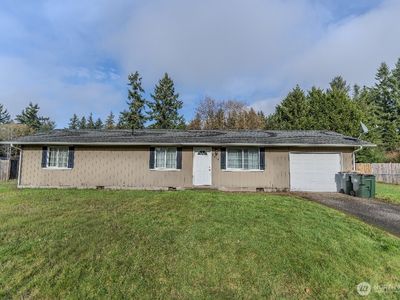 7414 Fair Oaks Loop SE