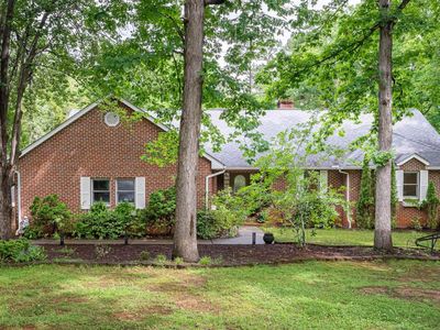 4 Gum Ct