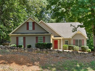 3801 Lee Roy Ln