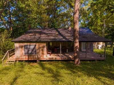 Property at 241 Christian Community Rd, Cookeville, TN