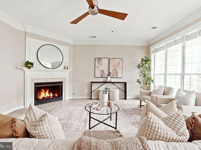 1724 Kingsgate Ct Unit 302