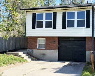 Property at 9165 W 3100 S, Magna, UT