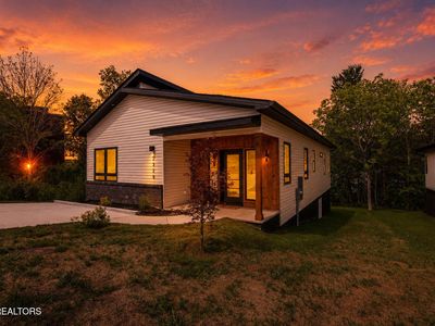 Property at 2325 Rock Gardens Dr, Sevierville, TN