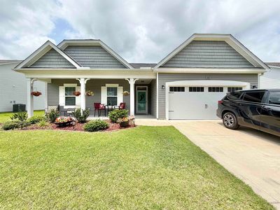 387 Dunbarton Ln.