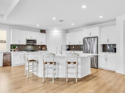 32167 Goldback Way
