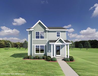 6555 Prairie Wood Drive
