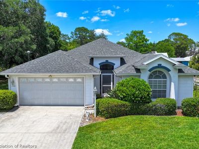 1310 Indian Dr