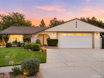 2391 Timberlane Cir