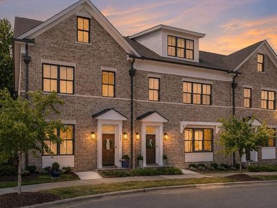946 Watercolor Way