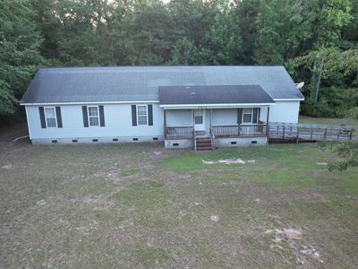 Property at 5632 S Fraser St., Georgetown, SC