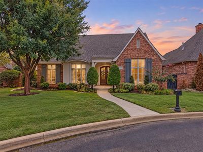 15013 Dourdan Ct