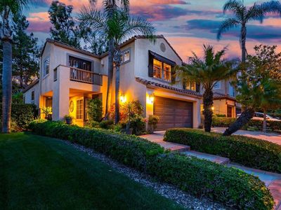 26395 Marsala Way