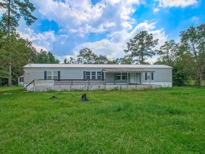 21152 Esterbrook Rd