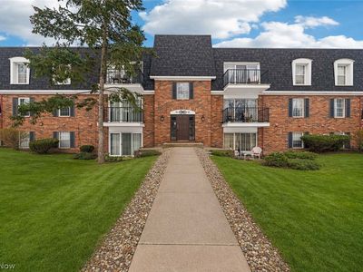 1900 King James Pkwy APT 203