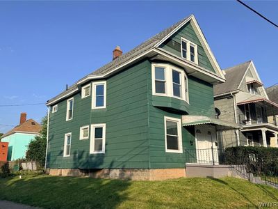 63 Hartman Pl