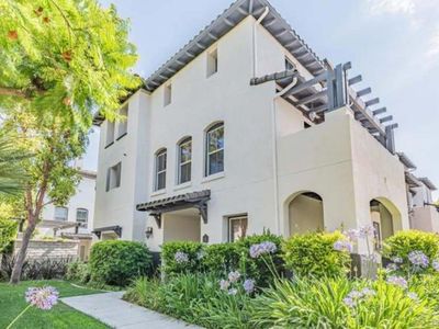2157 Dovetail Ct Unit 239