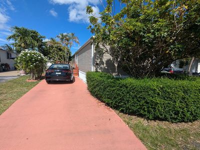 28501 SW 152nd Ave #47