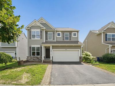 2672 Oswin Dr