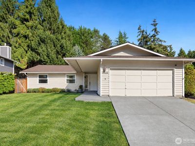 13444 110th Place NE