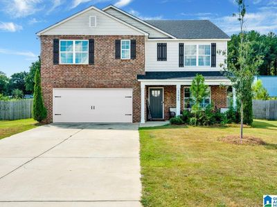 17940 April Leigh Cir
