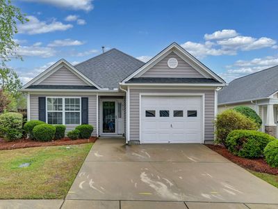 619 Teardrop Ln