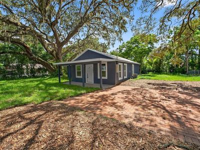 1503 Granite State Ct