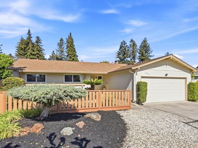874 San Ardo Way