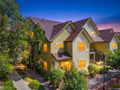 5440 Allison Street #200