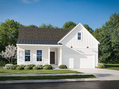 15 Mazzolla Ct