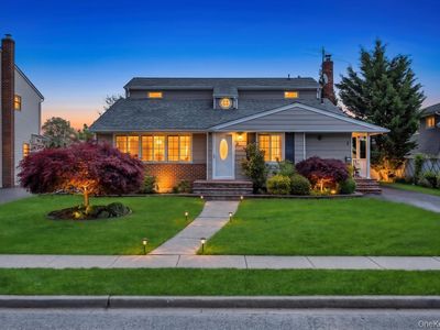 2 Wellesley Lane