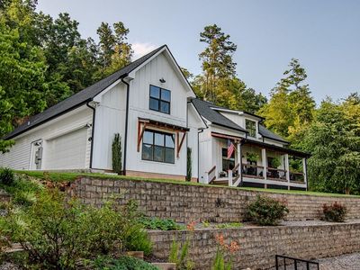 1455 Upper Peachtree Rd