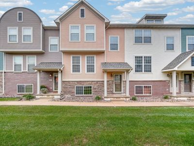 Property at 3600 SE Glenstone Dr Unit 306, Grimes, IA