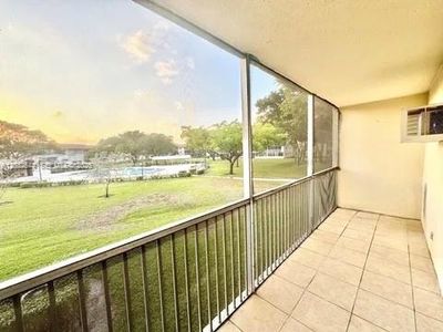200 SW 132nd Way APT 209L