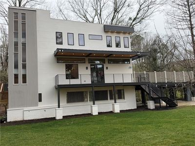 942 Peachtree Battle Cir NW