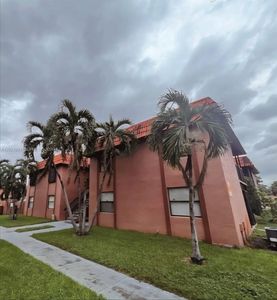 6480 W 27th Ct #54-22