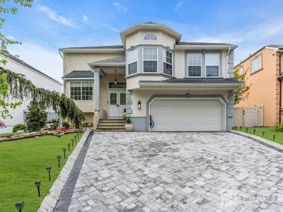 81 Ortley Ct