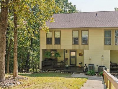 328 Champion Hills Rd #16A