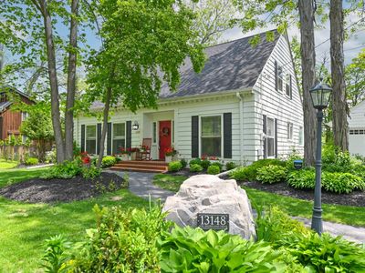 13148 North West Shoreland DRIVE