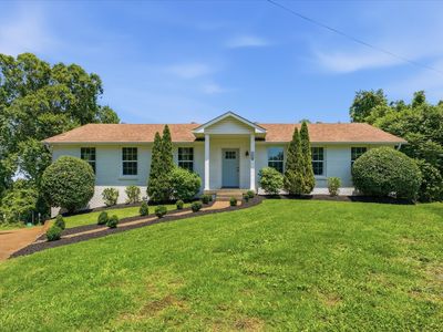 108 Kevin Ct