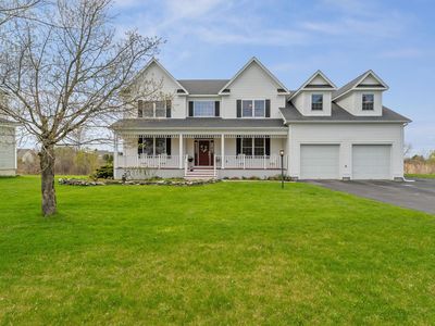 31 Vale Drive