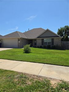 2400 N Kathryn Ln