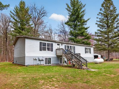 21956 County Road 2