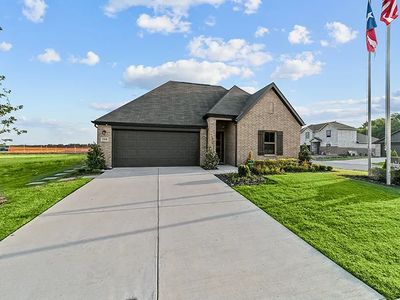 1911 Rolling Ridge Dr