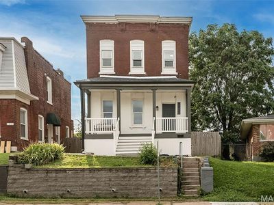 2817 Nebraska Ave