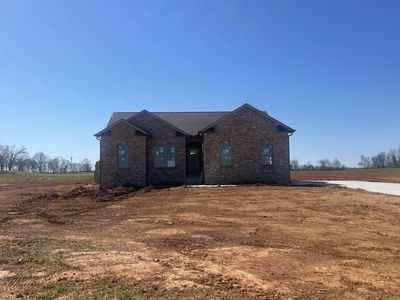 5377 Roy Holman Rd LOT 10