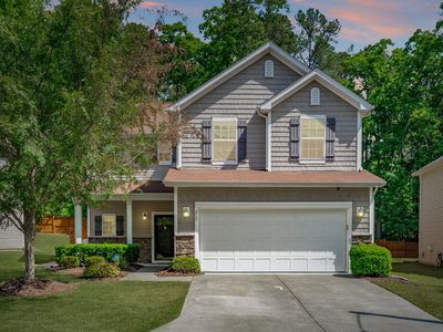 213 Rosaline Ln