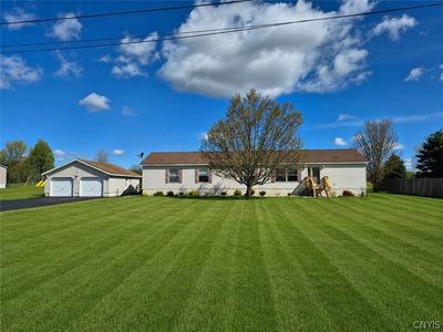 Property at 27165 Victory Ln, Watertown, NY